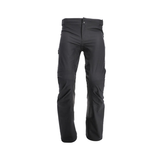 Παντελόνι Acerbis X-Duro WP baggy 2.0 10K/5K 26734.090 μαύρο