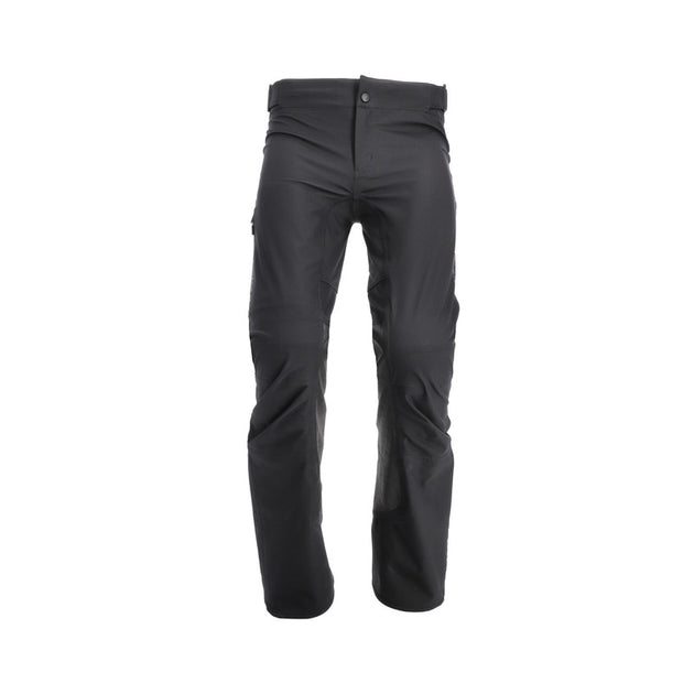 Παντελόνι Acerbis X-Duro WP baggy 2.0 10K/5K 26734.090 μαύρο