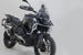 UPPER CRASHBAR F/ OE BMW CRASHBAR R1300GS ADV ΓΙΑ BMW R 1300 GS ABS '25–'26 | SW-MOTECH-SBL.07.976.10100