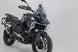 UPPER CRASHBAR F/ OE BMW CRASHBAR R1300GS ADV ΓΙΑ BMW R 1300 GS ABS '25–'26 | SW-MOTECH-SBL.07.976.10100