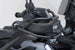 HANDPROTECTOR GUARD R1300GS ΓΙΑ BMW R 1300 GS ABS '23–'26 | SW-MOTECH-SCT.07.975.10100/B