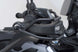 HANDPROTECTOR GUARD R1300GS ΓΙΑ BMW R 1300 GS ABS '23–'26 | SW-MOTECH-SCT.07.975.10100/B