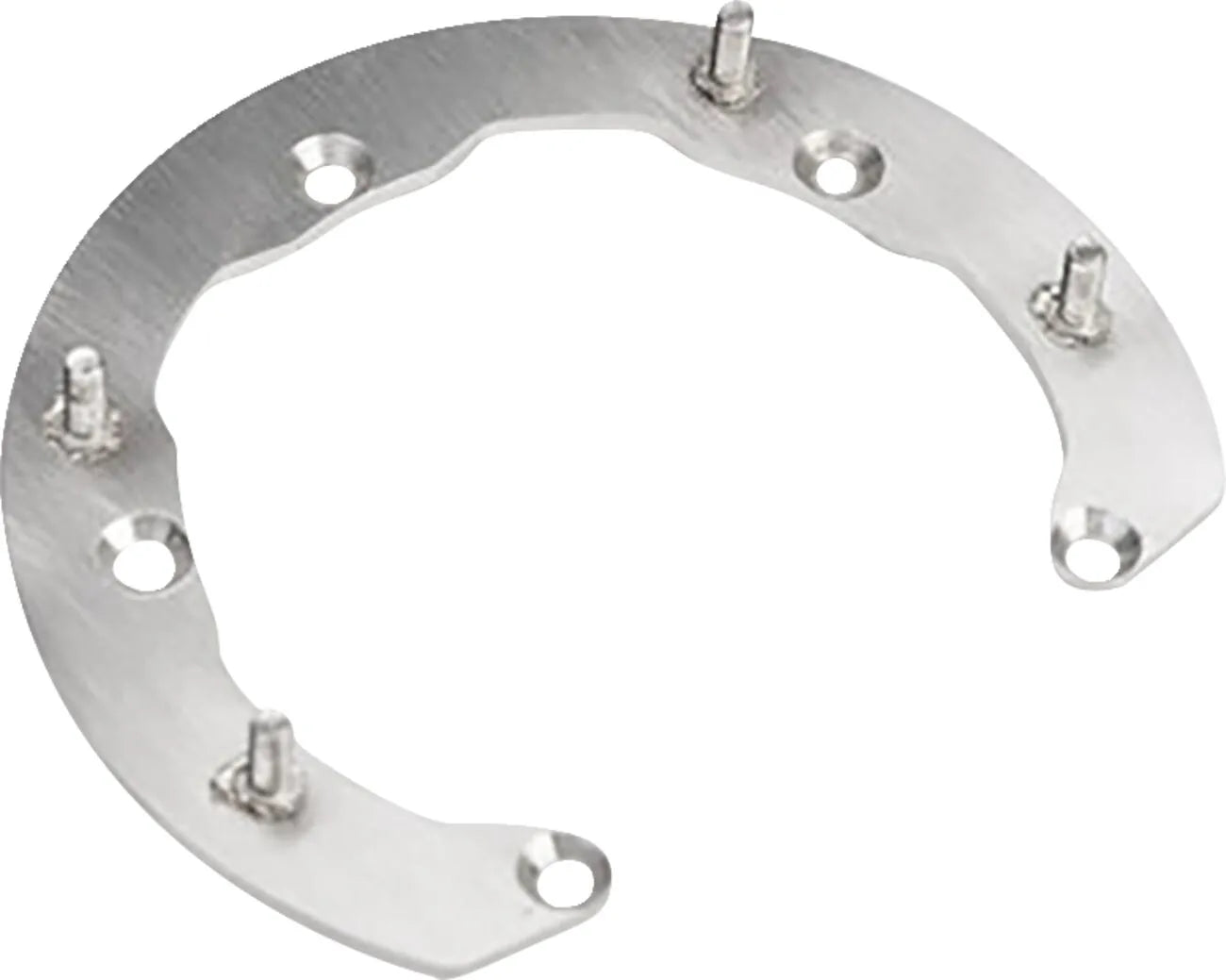 TANK RING ION | SW-MOTECH-TRT.00.475.30502/B