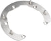 TANK RING ION | SW-MOTECH-TRT.00.475.30502/B