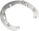 TANK RING ION | SW-MOTECH-TRT.00.475.30502/B