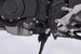 GEAR LEVER ΓΙΑ HONDA '18–'26 | SW-MOTECH-FSC.01.919.10000