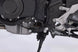 GEAR LEVER ΓΙΑ HONDA '18–'26 | SW-MOTECH-FSC.01.919.10000