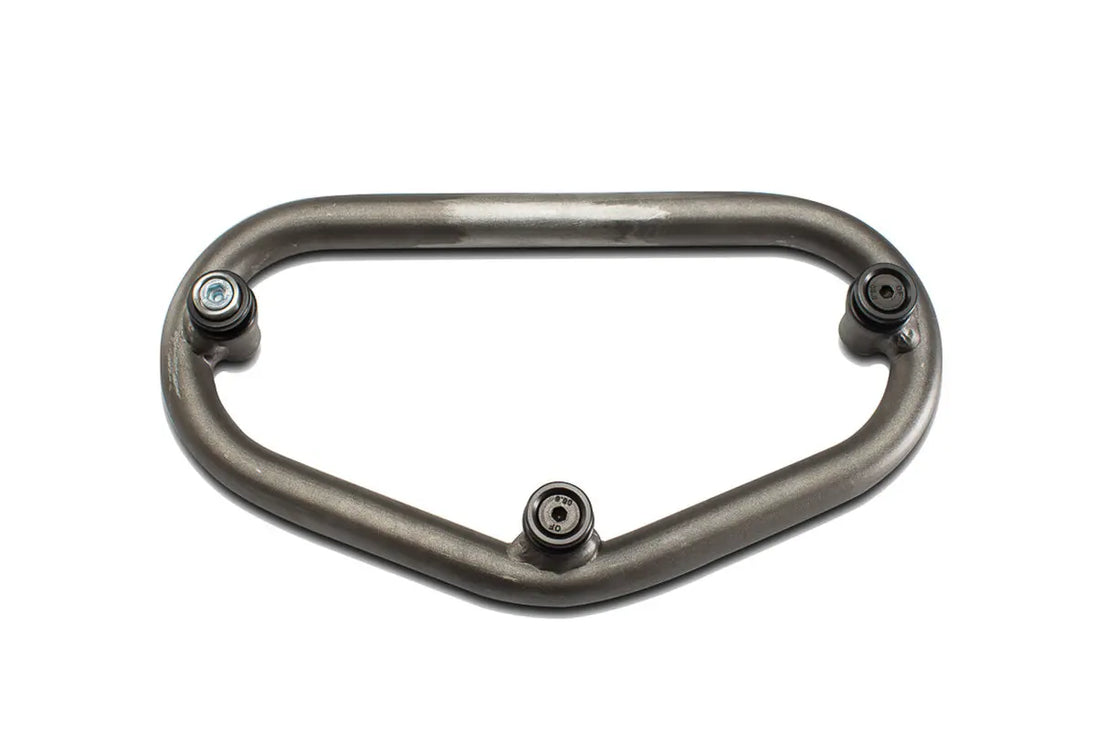 SLC Side Carrier Construction Kit-HTA.00.401.15000