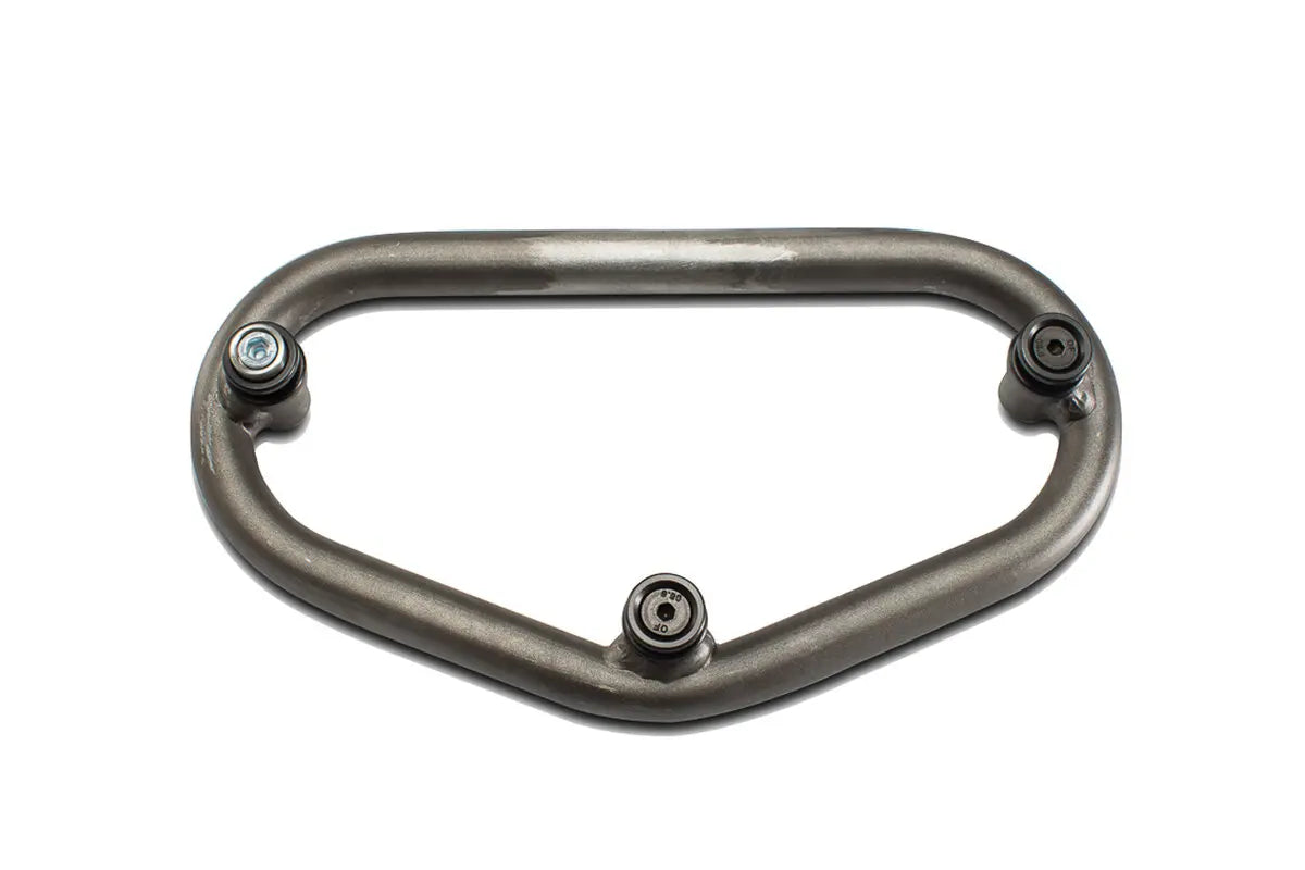 SLC Side Carrier Construction Kit-HTA.00.401.15000