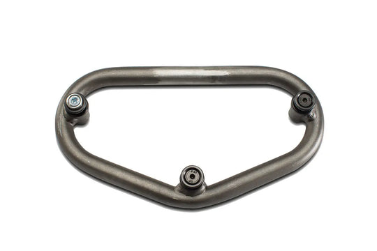 SLC Side Carrier Construction Kit-HTA.00.401.15000