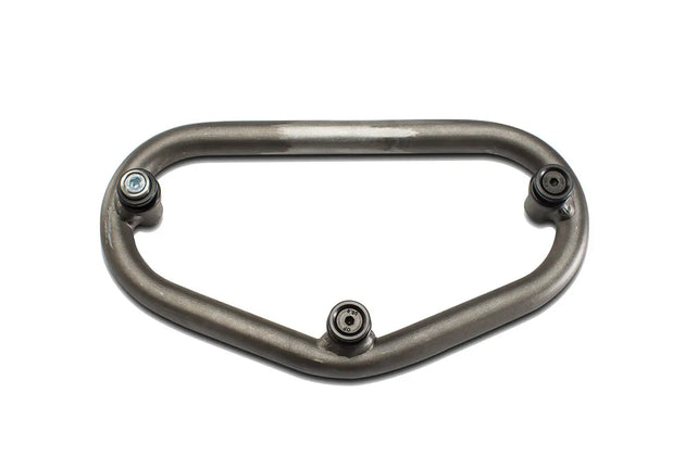 SLC Side Carrier Construction Kit-HTA.00.401.15000