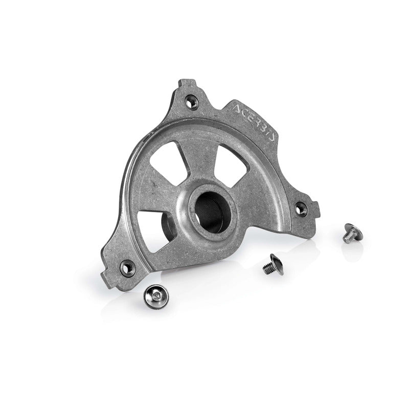 21729-ΚΙΤ X-BRAKE BETA RR '13-16 ACERBIS