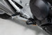 BRAKE PEDAL EXTENSION | SW-MOTECH-FBE.01.699.10000/B