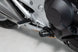 BRAKE PEDAL EXTENSION | SW-MOTECH-FBE.01.699.10000/B