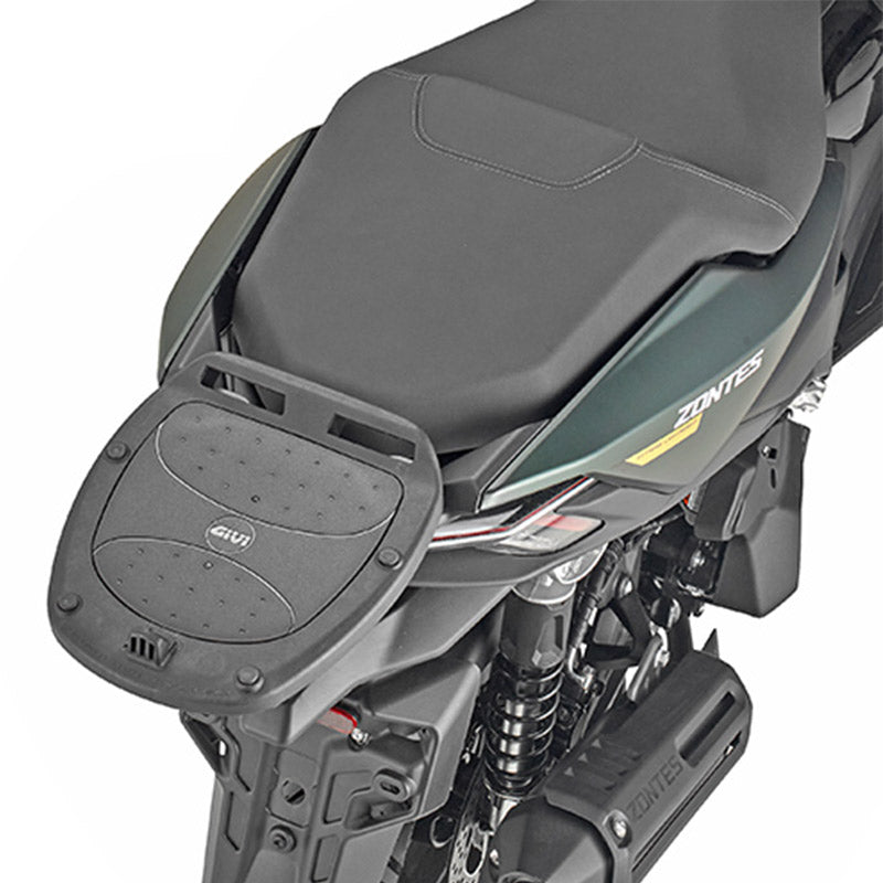 Σχάρα Givi SR7608 Zontes 125X'2026