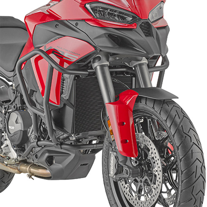 Προστασία κινητήρα Givi TN7416 Ducati Multistrada V2/V2S '25-26
