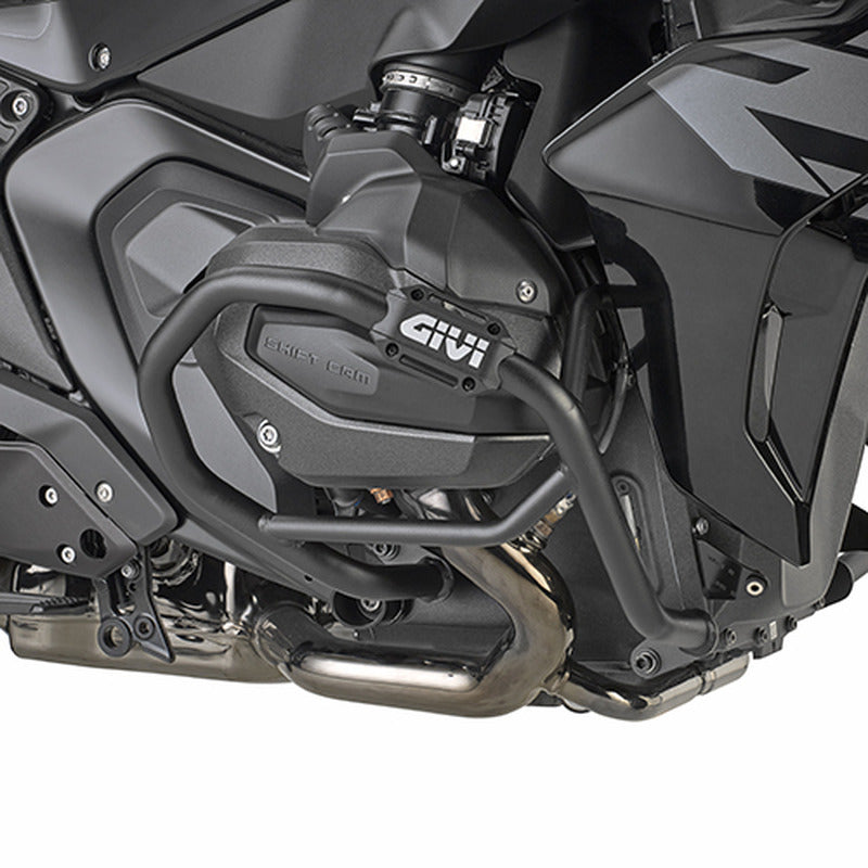 Προστασία κινητήρα Givi TN5152 BMW R1300RS (2025)