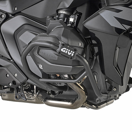 Προστασία κινητήρα Givi TN5152 BMW R1300RS (2025)