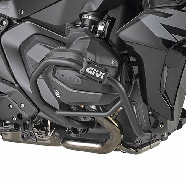 Προστασία κινητήρα Givi TN5152 BMW R1300RS (2025)