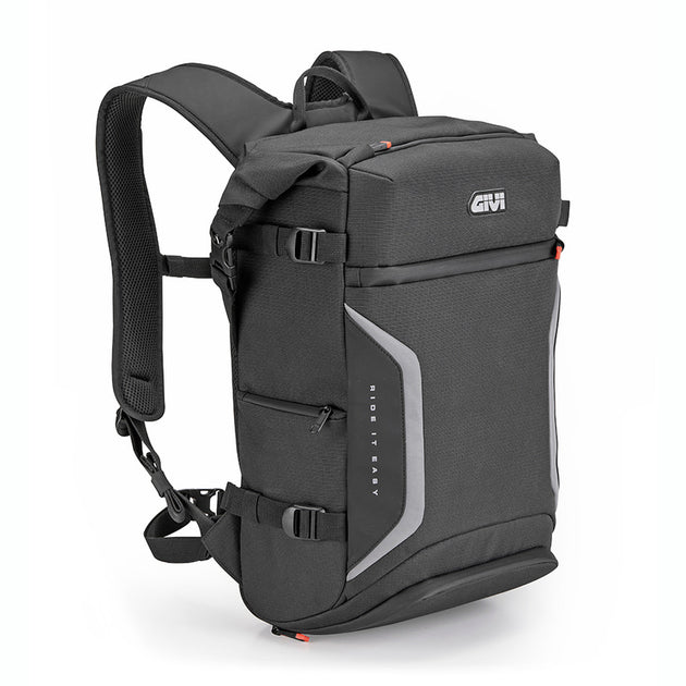 Σάκος πλάτης Givi EASY14 24L
