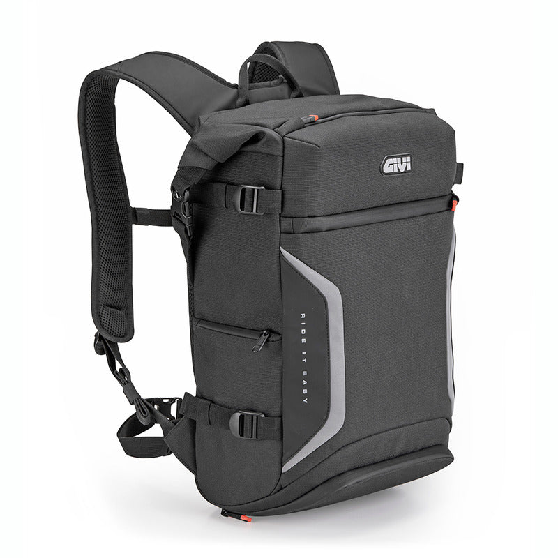 Σάκος πλάτης Givi EASY14 24L