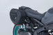 PRO BLAZE SADDLEBAG SET ΓΙΑ YAMAHA MT-09 ABS / MT-09 SP ABS '20–'24 | SW-MOTECH-BC.HTA.06.740.37100