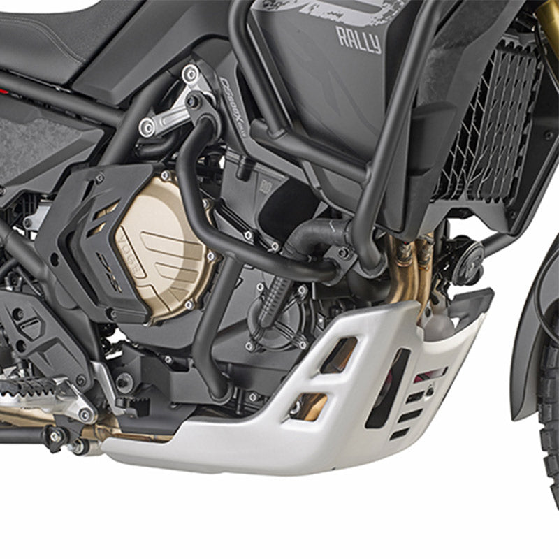 Προστασία κινητήρα Givi TN9264 Voge Valico 800 Rally (25-26)