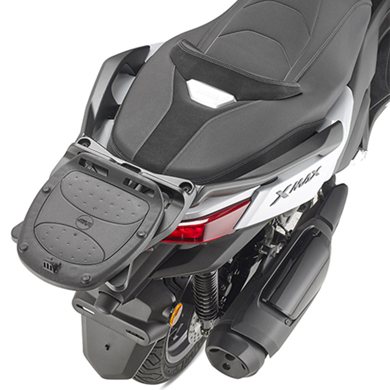 Σχάρα Givi SR2178 Yamaha X-MAX 125'23-26/ 300'23-26/ 300 Tech Max '25-26