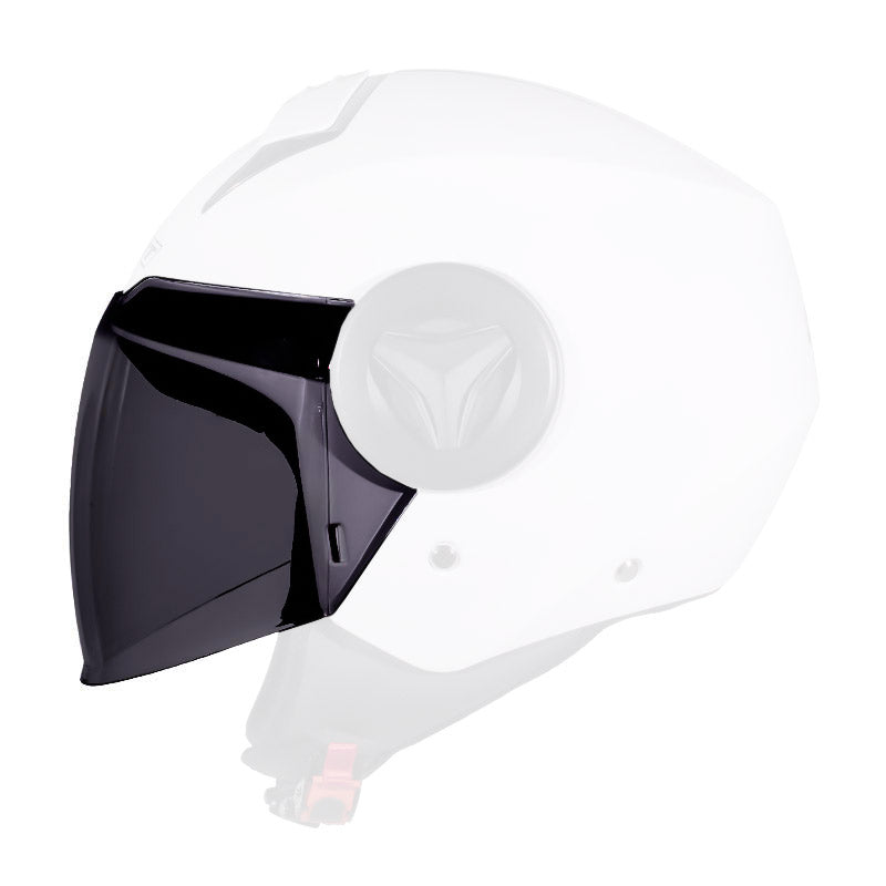 Ζελατίνα Pilot Arrow φυμέ