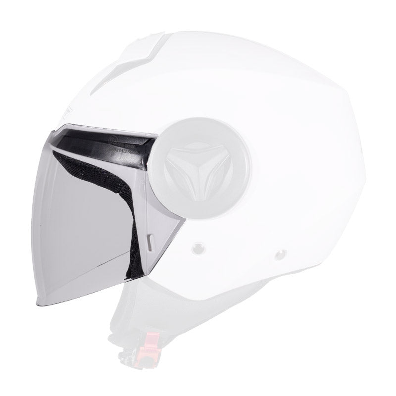 Ζελατίνα Pilot Arrow διάφανη