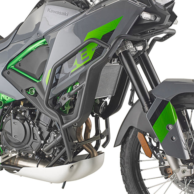 Προστασία κινητήρα Givi ΤΝ4139 Kawasaki KLE500/KLE500 SE'26