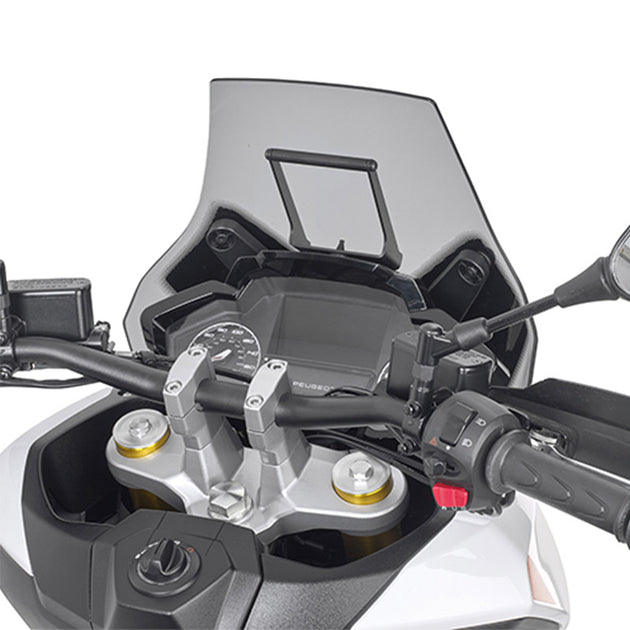 Μπάρα Givi FB8102 Peugeot  XP400 GT/XP400 ALLURE '23