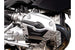 CYLINDER GUARD ΓΙΑ BMW R 1200 '04–'10 | SW-MOTECH-MSS.07.709.10000/S