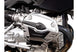 CYLINDER GUARD ΓΙΑ BMW R 1200 '04–'10 | SW-MOTECH-MSS.07.709.10000/S