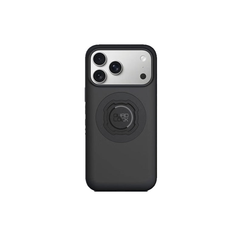 Θήκη Κινητού Quad Lock Mag Case QMC-IP18XL iPhone 18 Pro Max