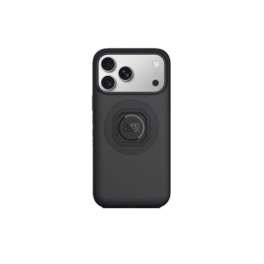 Θήκη Κινητού Quad Lock Mag Case QMC-IP18XL iPhone 18 Pro Max