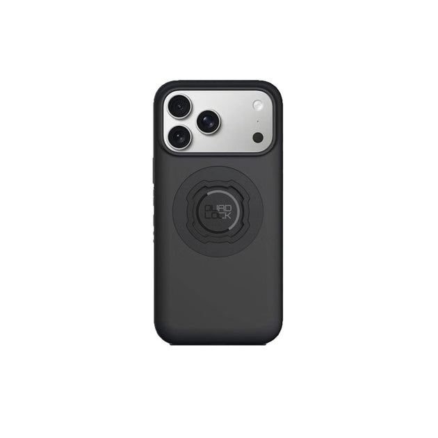 Θήκη Κινητού Quad Lock Mag Case QMC-IP18XL iPhone 18 Pro Max