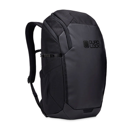 Τσάντα Backpack Quad Lock Traverse 26l QLA-BPTRAV-26L