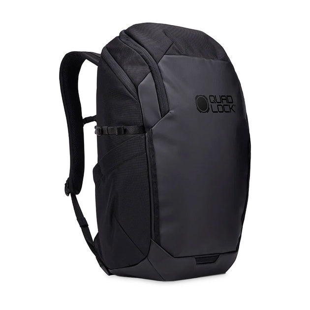 Τσάντα Backpack Quad Lock Traverse 26l QLA-BPTRAV-26L