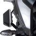 FRAME SLIDER SET ΓΙΑ TRIUMPH STREET TRIPLE '12–'23 | SW-MOTECH-STP.11.590.10400/B