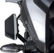 FRAME SLIDER SET ΓΙΑ TRIUMPH STREET TRIPLE '12–'23 | SW-MOTECH-STP.11.590.10400/B