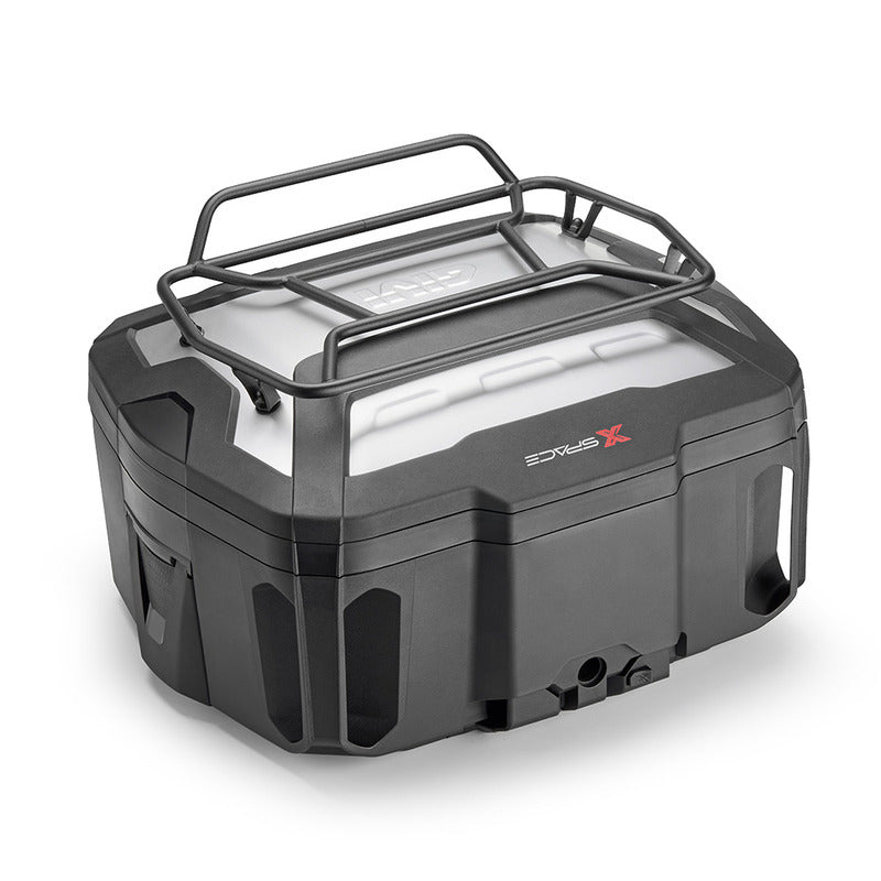 Σχάρα Βαλίτσας Givi XSPACE E262