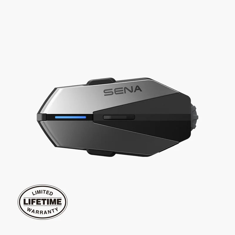 Sena APEX-01 Bluetooth & Eνδ/νια Single