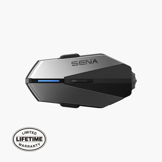 Sena APEX-01 Bluetooth & Eνδ/νια Single