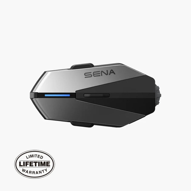 Sena APEX-01 Bluetooth & Eνδ/νια Single