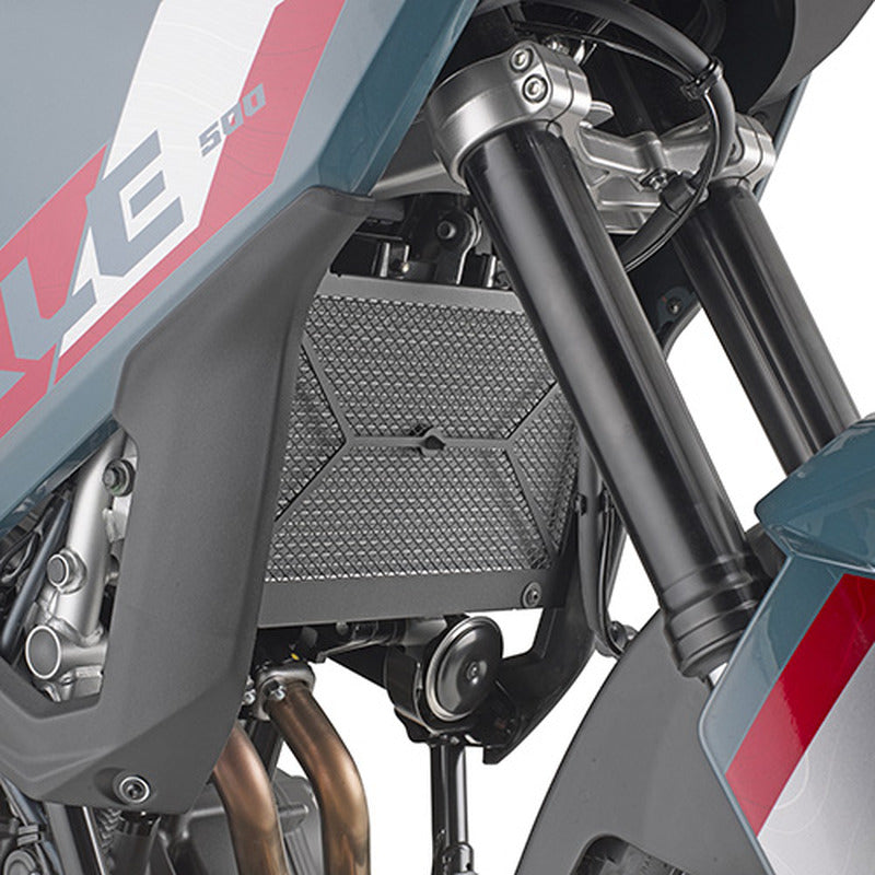 Προστασία ψυγείου Givi PR4139 Kawasaki KLE500/KLE500 SE '26