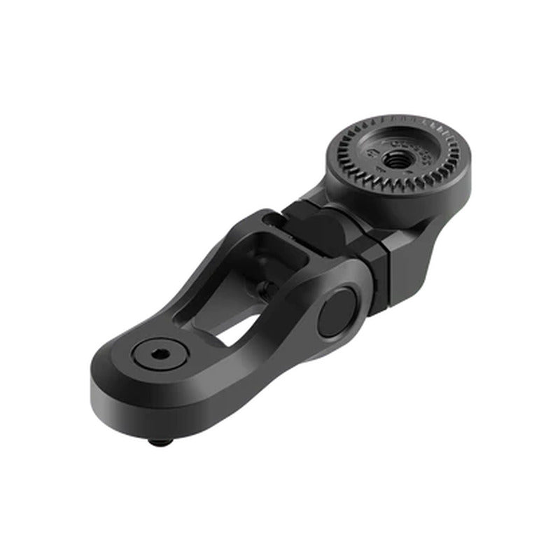Ανταλλακτικός Βραχίονας Ρυθμιζόμενος Quad Lock Adjustable Arm Pro QLP-HBR-PRO-ADJ