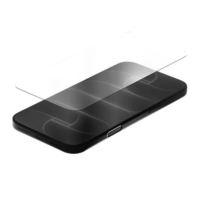 Τζαμάκι Προστασίας Quad Lock Iphone 18 Pro Max ANX-GSP-IP18XL