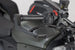 LEVER GUARDS W/ WIND PROTECTION | SW-MOTECH-LVG.22.999.11001/B