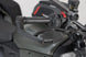 LEVER GUARDS W/ WIND PROTECTION | SW-MOTECH-LVG.22.999.11001/B